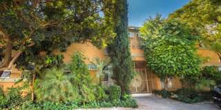6566 Fountain Ave. 6566 Fountain Ave. Gallery 1