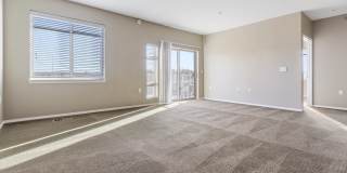 The Bluffs at Willow Run Gallery 23