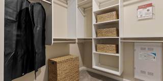 Redwood Merrillville Gallery 20