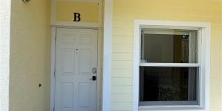 4210 Gator Trace Avenue unit: B Gallery 1