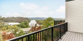 Bells Bluff Gallery 7