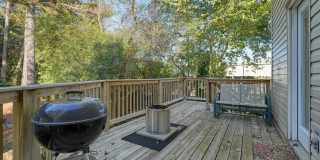 5078 Afton Way SE Gallery 36