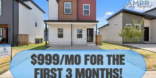 MOVE IN SPECIAL- PRICE DROP + $999 FIRST 3 MONTHS Gallery 1