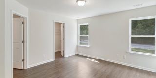 190 Braxton Boulevard - Hartford Statesboro Gallery 23