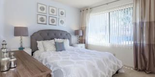 Sand Canyon Ranch Apartments Gallery 31