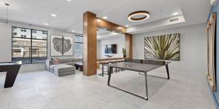 The Brook Gallery 12