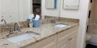 8703 BARDMOOR BOULEVARD Gallery 13