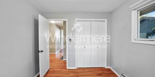 **Coming Soon** Fantastic Updated South Hill Rancher 3 Bedroom 2 Bath with Hardwood throughout Gallery 12