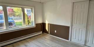 509 8th Avenue Gallery 6