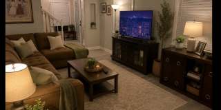 504 Richards Road Gallery 2