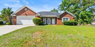 928 Hunting Horn Way Gallery 1