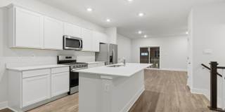 5217 WATER LILY Way Gallery 10