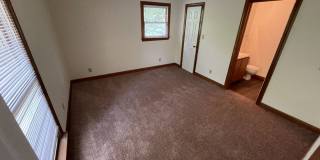3522-301 Ivy Commons Dr. Gallery 5