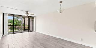 17 Royal Palm Way Gallery 8
