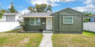 1416 38TH Avenue N Gallery 1