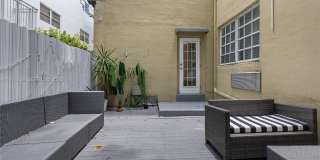 439 15th St Gallery 8