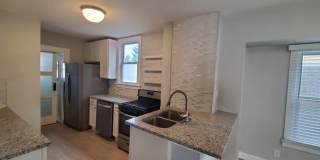 Available Now: Cozy 3-Bedroom Single-Family Home in a Prime Location Available Now: Cozy 3-Bedroom Single-Family Home in a Prime Location Gallery 46