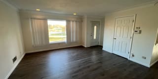 4105 Overlook Boulevard Gallery 2