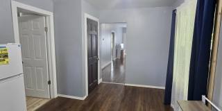 4613 Maryland Street Gallery 11