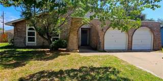 2313 Retta Drive Gallery 1