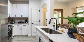 1000 West 1000 West Gallery 5