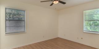 1402 Missouri Avenue Gallery 31