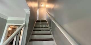 6236 Haddington Drive Gallery 12