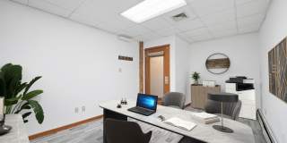 124 CHESTNUT Street Gallery 2