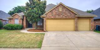 Beautiful Home + Braden Park Addition + 4 bedrooms + Deer Creek Schools Gallery 1