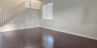1662 Palermo Drive 1662 Palermo Drive Gallery 2