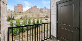 102 Saint Ives Pl #303 Gallery 4