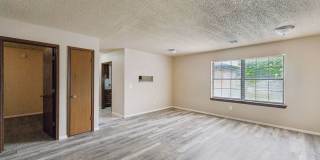 3 bed, 1.5 bath in OKC,OK Gallery 7