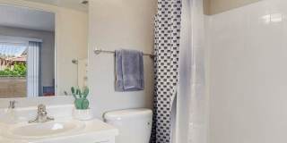 The Place At Wickertree Apartments Gallery 13