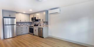 Olson Building - Conservice Gallery 24