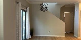1731 E ELGIN Street Gallery 14