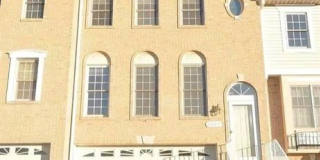 3008 Estate Drive Gallery 1