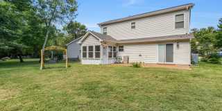 3221 Calvin Court Gallery 25