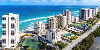 5480 N Ocean Drive Gallery 1