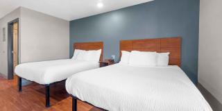 Colorado Springs Gallery 29
