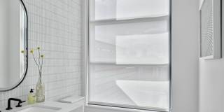 Overline Residences Gallery 32