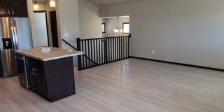 6758 70th Ave S Gallery 5