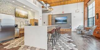 Riverwalk Apartments Gallery 33