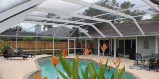 874 Blueberry Drive Gallery 1