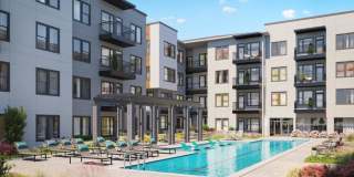 5520 Springdale Rd Gallery 1