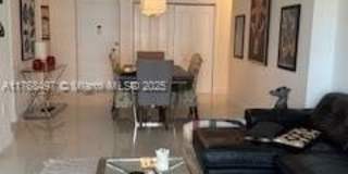 1985 S Ocean Dr Gallery 7