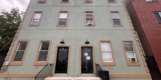 4059 POWELTON Avenue 4059 POWELTON Avenue Gallery 1