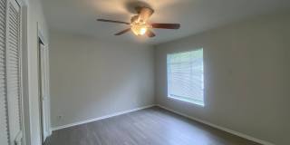 Newly Remodeled 3 bd | 2 ba Available Now! Located near Basse Rd/Blanco Rd minutes from Alamo Quarry! Gallery 12