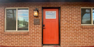 Studios and 1 Bedrooms in Central Location Tucson! Gallery 6