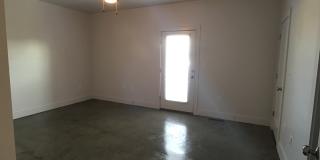 Myers Flats - 3 Bedroom Gallery 25