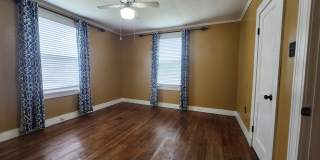 1714 College Drive Gallery 3